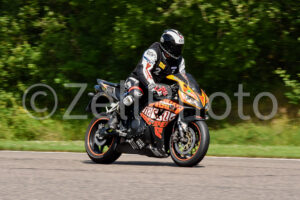 https://zellphoto.se/produkt/0042/
